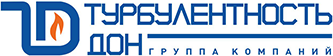 logo2.png