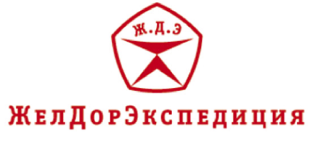 жде.png